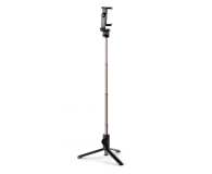 FIXED Snap BT Selfie Stick Pilot czarny - 1342122 - zdjęcie 4
